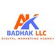 akbadhakllcagencyinfo